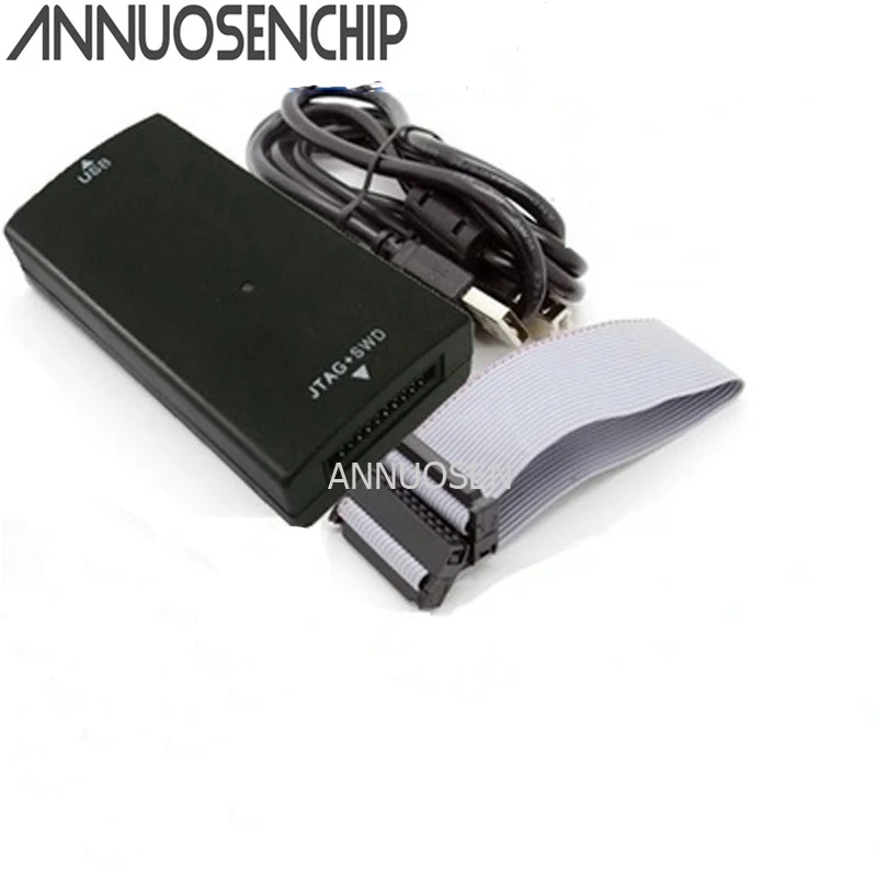 

Поддержка JLINK V9, эмулятор LINK ARM, поддержка A9A8 V9.4, высокоскоростная скорость загрузки, новая и оригинальная
