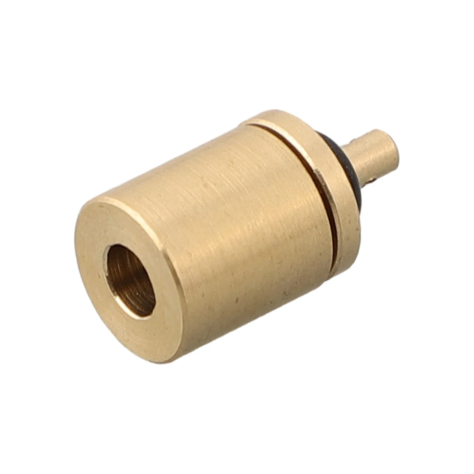 

Brass Gas Refill Adapter Gas Refill Adapter Gas Refill Adapters Brass Yellow Outdoor Camping Tank Filling Valve Outdoor Camping