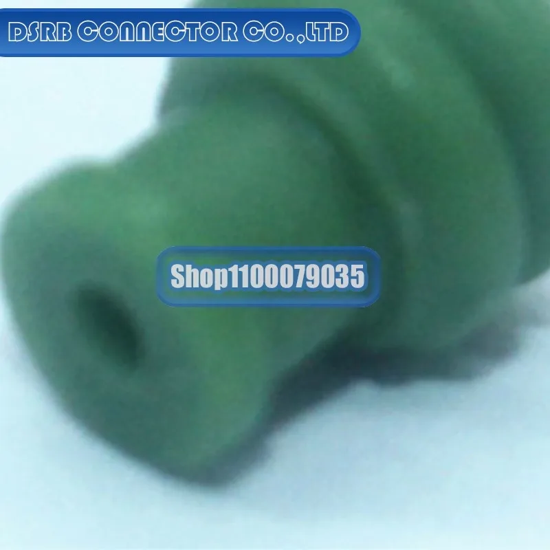 

200 шт./лот 33318279 33511987 355070600 368120-2 3901-2080 39-01-2080 49215-4000 разъем новый оригинальный