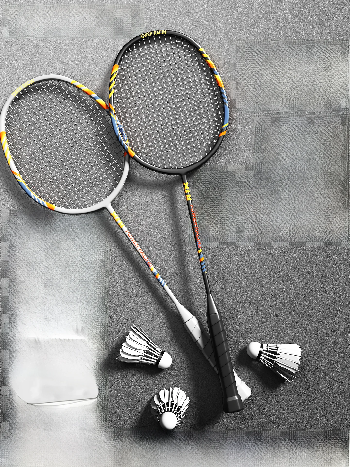 ensemble-de-raquettes-de-badminton-professionnelles-nevip-ultra-legeres-entierement-en-fibre-de-carbone-durabilite-double-face-pour-le-sport-et-la-remise-en-forme-des-adultes