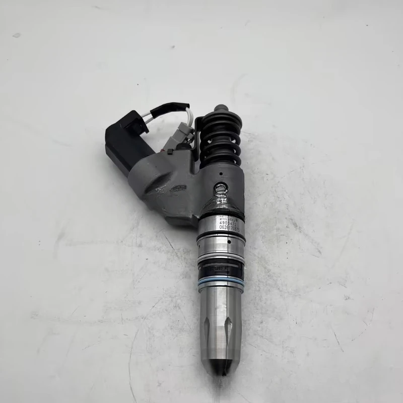 4903472 Injector for Cummins QSM11-C