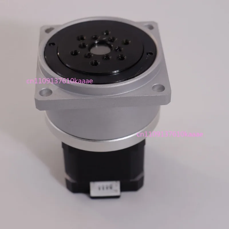 Suitable for MINIF14B All-in-one Machine Harmonic Deceleration 42 Stepper Motor Low Speed High Torque Stepper Motor