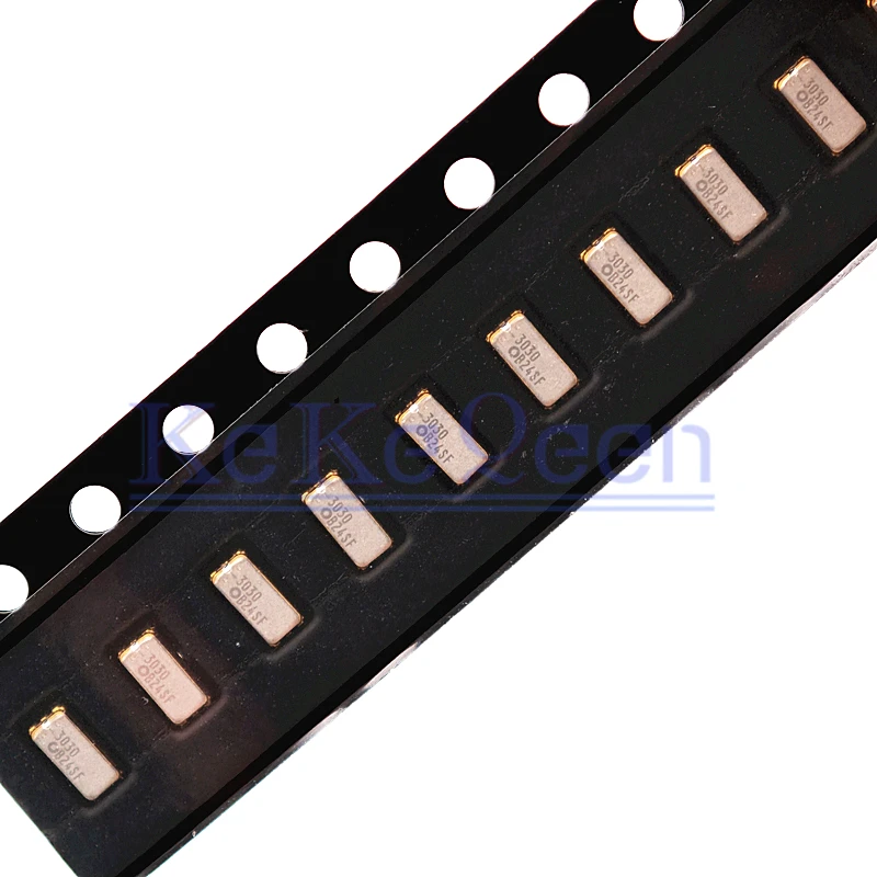 Original New SG-303…