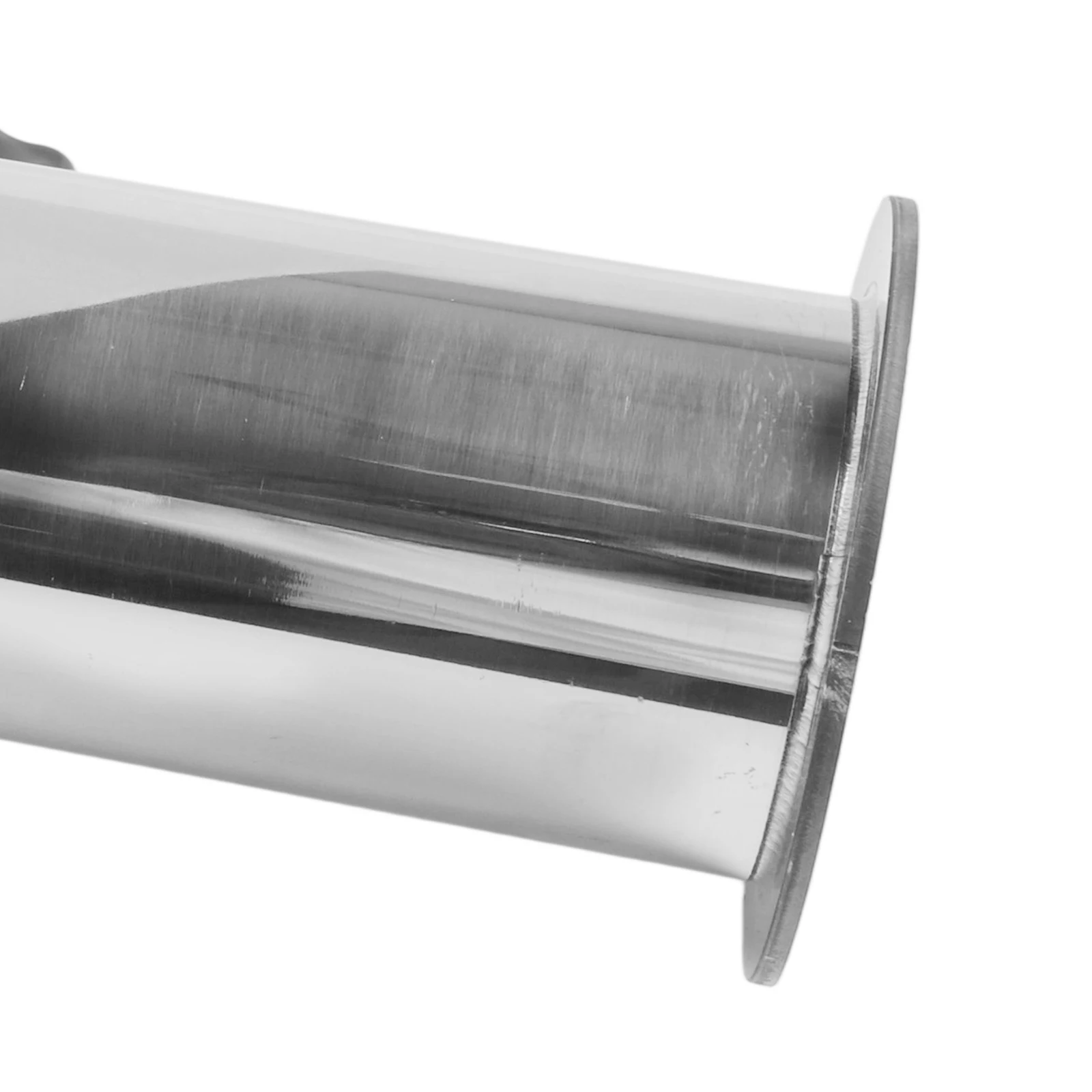 Use for granite Umbrella Stand Adjustable Umbrella Base Umbrella Accessory PVC Sleeves Easy Installation  Use