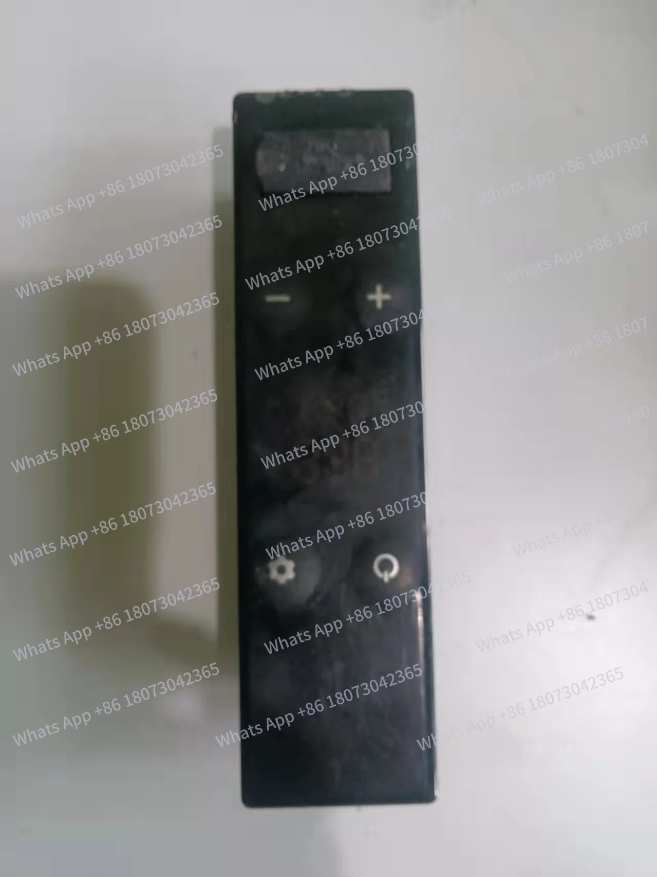 Ice Tiger/Lg/Indre … - image