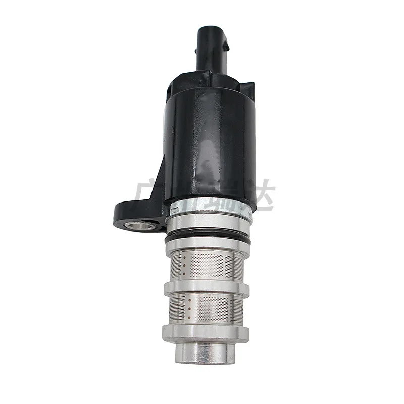 11417622768 Suitable for BMW VVT oil control valves