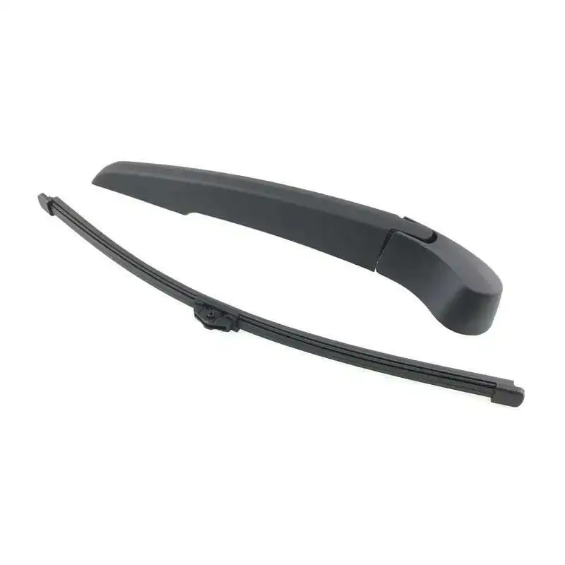 For 2017 Till Now B…