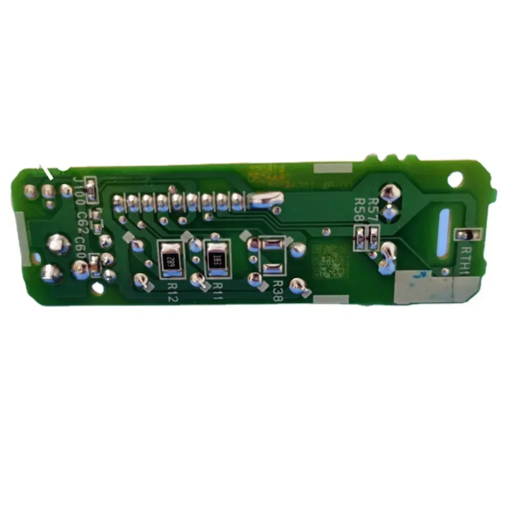 New Control Board 3P185701-4P For Daikin Air Conditioner Indoor Unit Signal Receiving Display PCB 3P185701-1 Conditioning Parts