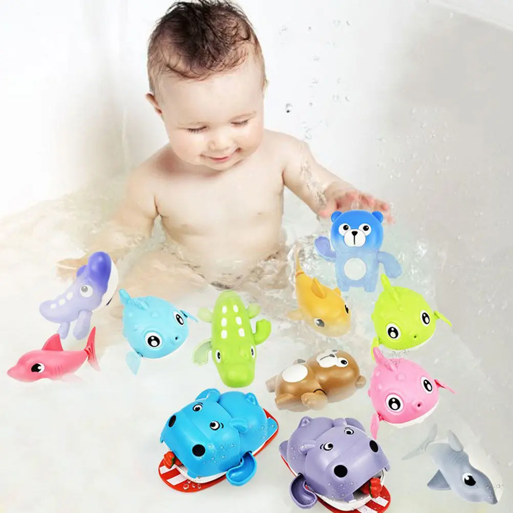 5-pezzi-di-giocattoli-da-bagno-per-bambini-animali-per-il-bagnetto-per-bambini-piccoli-e-vasca-da-bagno