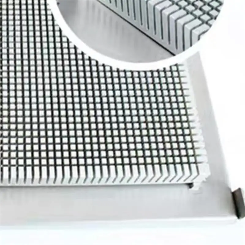 Manual Soft Sweets …