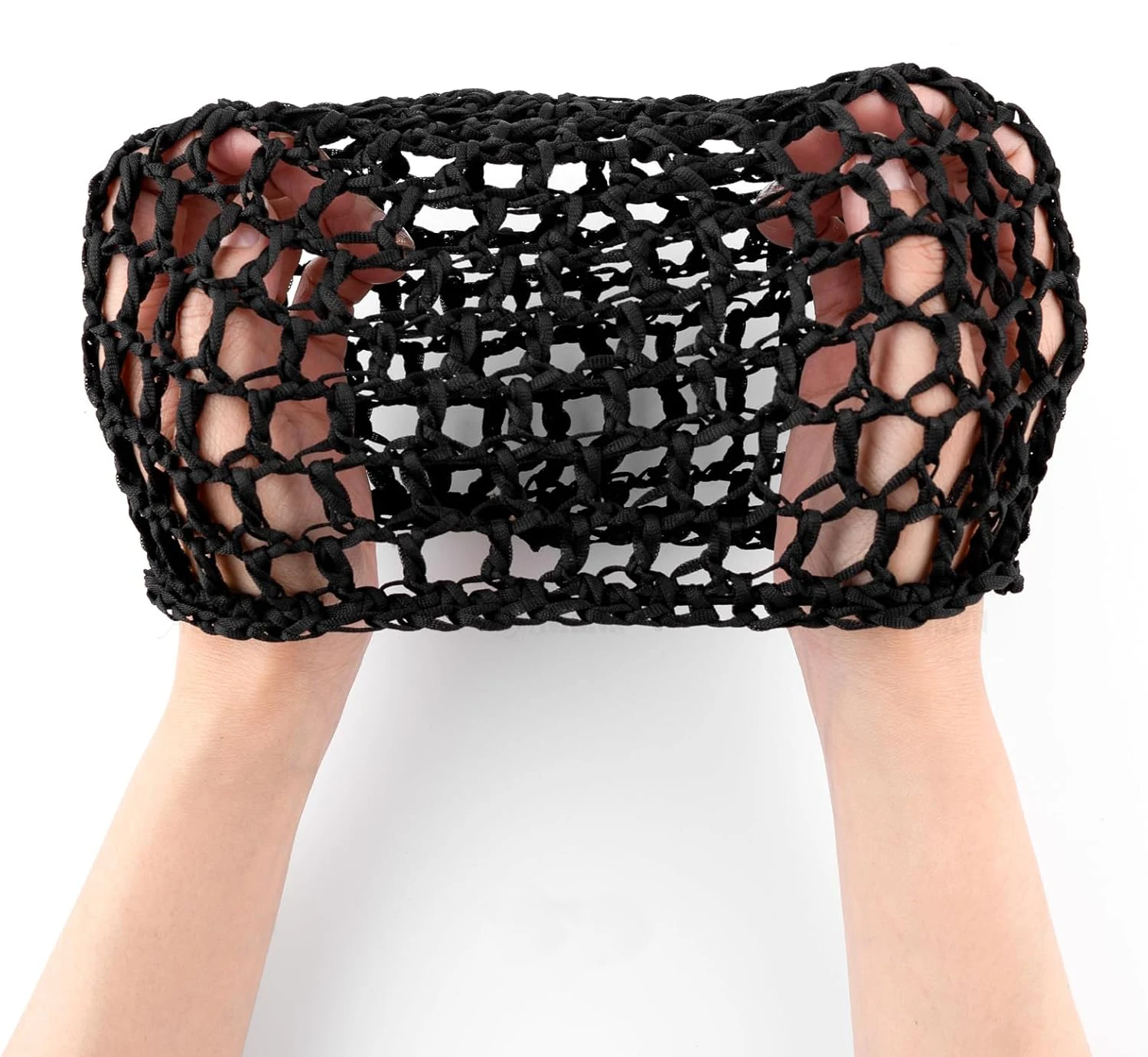 Thumbnail 3 - #75 Compare Hairnets Before You Buy