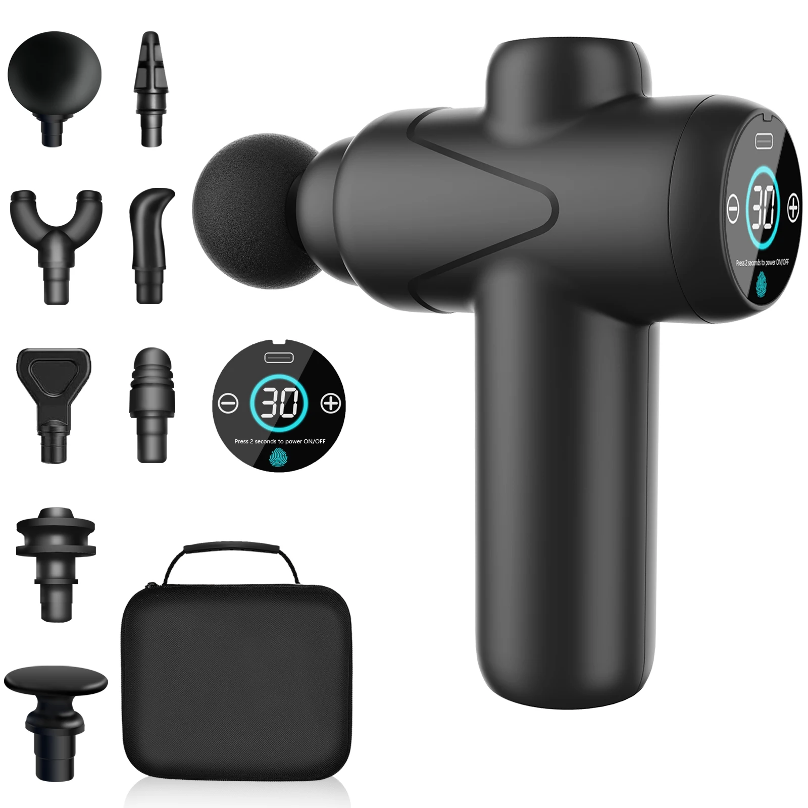 nowcozy-pistolet-de-massage-electrique-professionnel-a-vibrations-pour-le-fitness-et-la-relaxation-petit-modele-pour-la-maison-et-le-cou