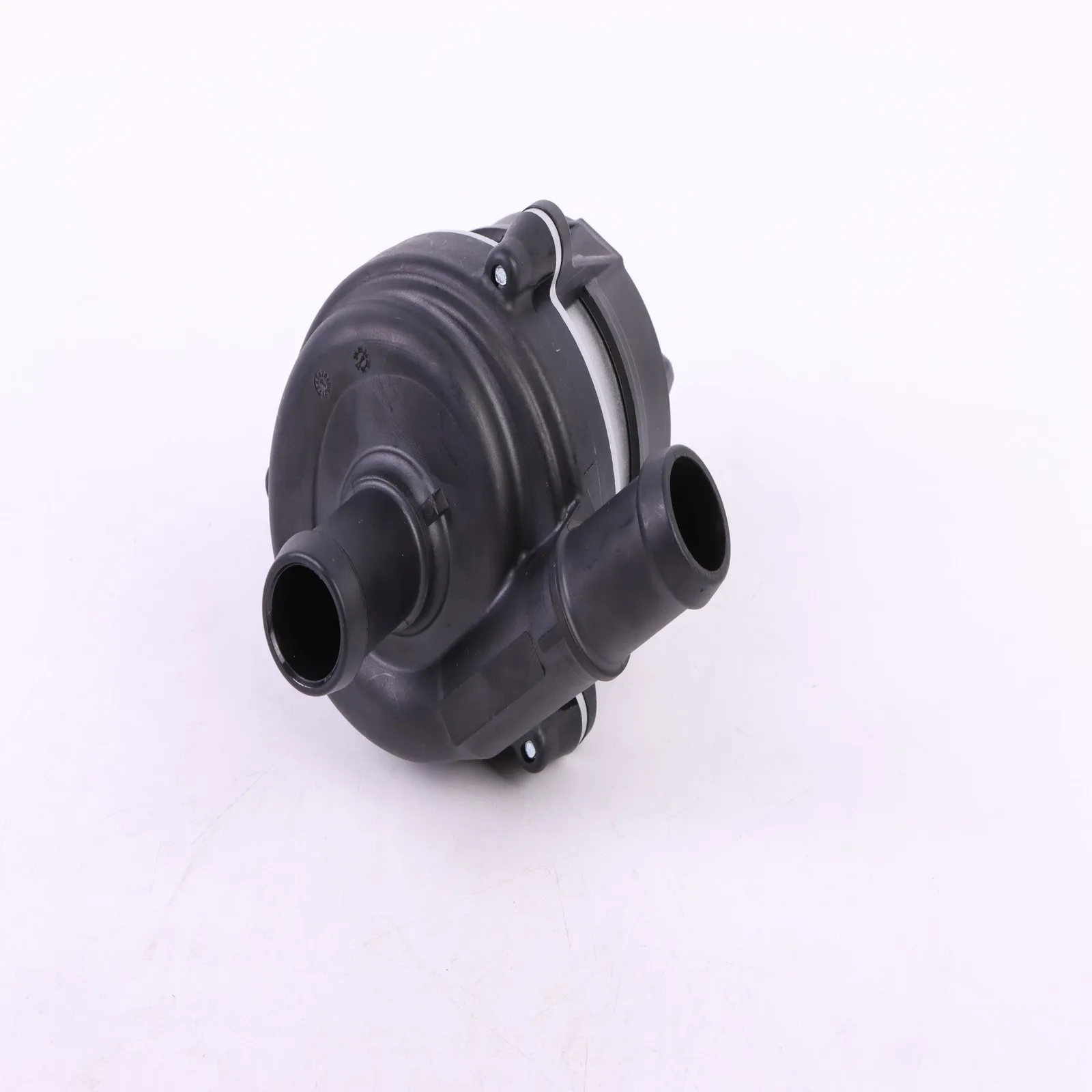 Engine Auxiliary Water Pump Coolant FOR Specific Model 2018-2020 68290300AA Direct Replacement