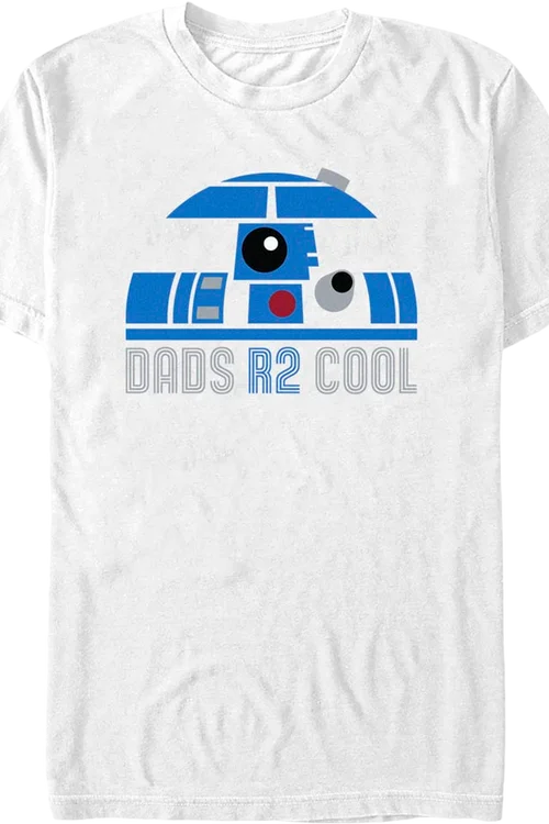 T-shirt in cotone a maniche corte con stampa retrò Star Wars Darth Vader Galaxy's Edge Vintage Star Wars Uomo Donna Streetwear Tee Tops