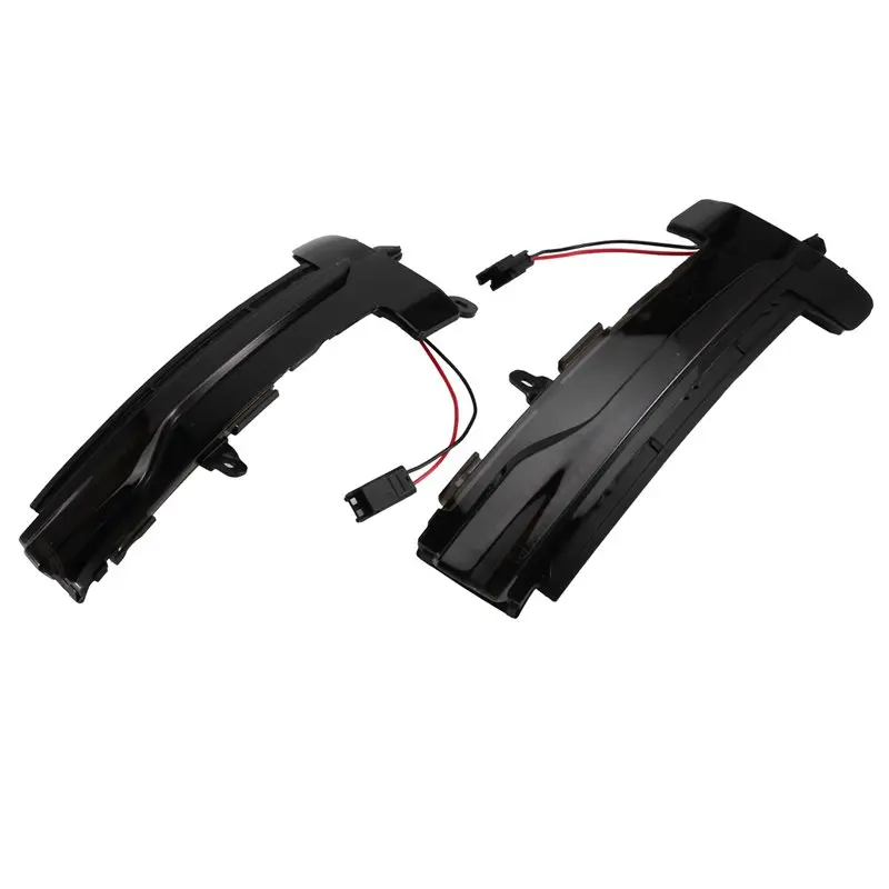 per-volvo-xc60-2014-2017-1-paio-di-indicatori-di-direzione-led-dinamici-per-specchietti-laterali-31371878-31371879