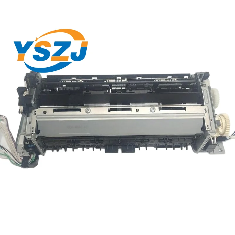 

Original RM2-6418 RM2-6431 RM2-6435 RM2-6436 for HP M377 477 452 454 479 M452nw 452dw M377dw M477fdw Fuser Unit Assembly