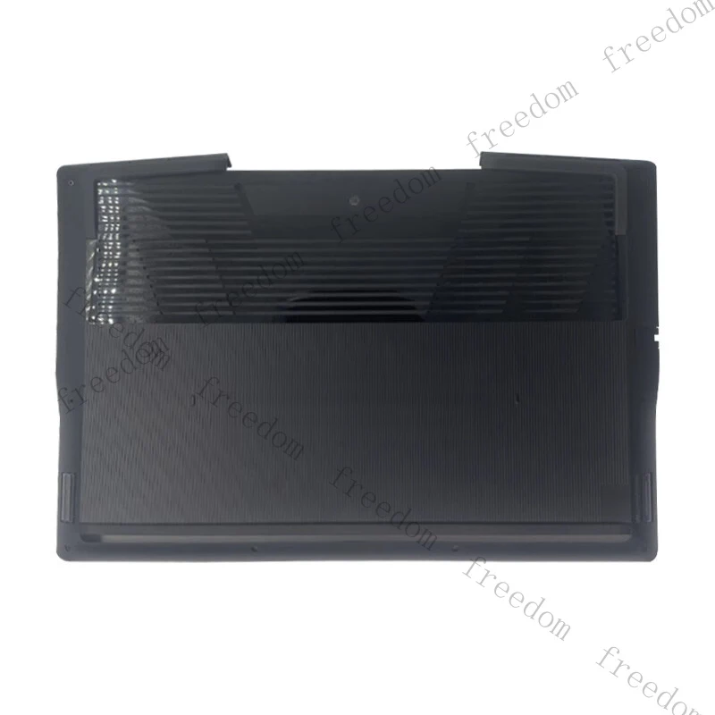 HTS Brand New Bottom Case Base Cover for Dell G Series G5 5505 5500 01V5VW