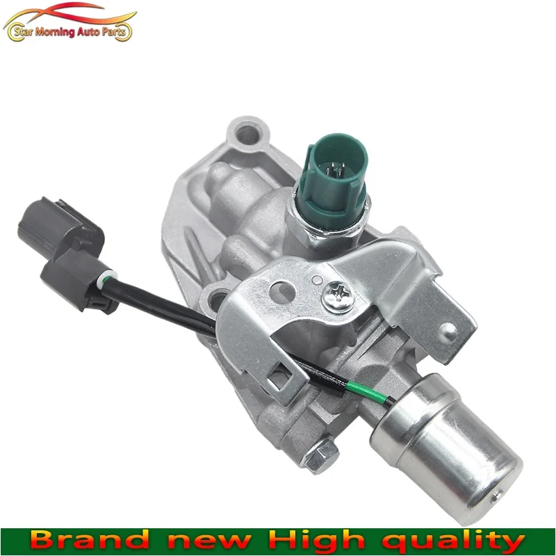 15810-P30-005 A15810-P30-005 Gloednieuwe Motor VTEC Variabele Timing Solenoid voor Honda Acura B16 B17 B18c B18c1