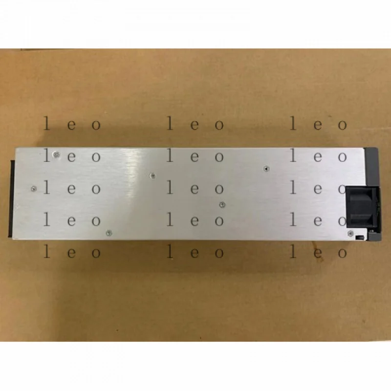 D  1pc R48-3000e3 High Efficiency Power Supply Rectifier Module warranty
