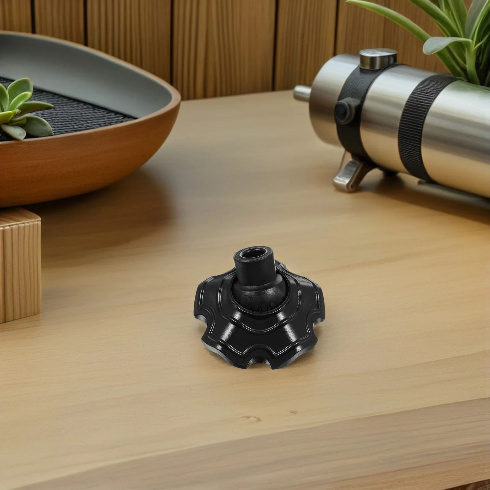 

4pcs Outdoor Moon Chair Foot Covers 16Mm Anti-Sinking Plastic Leg Caps For Camping Garden Furniture Floor Protectors