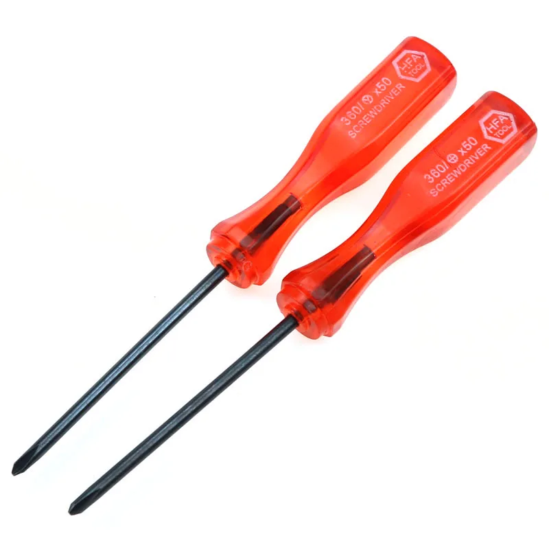 10 قطعة T8 T10 T7 T6 T4 T3 مفك برغي دقيق السلامة الصليب 1.2 1.5 Y1.2 1.5 مفك مكافحة فتحة التحديق أداة الصيانة