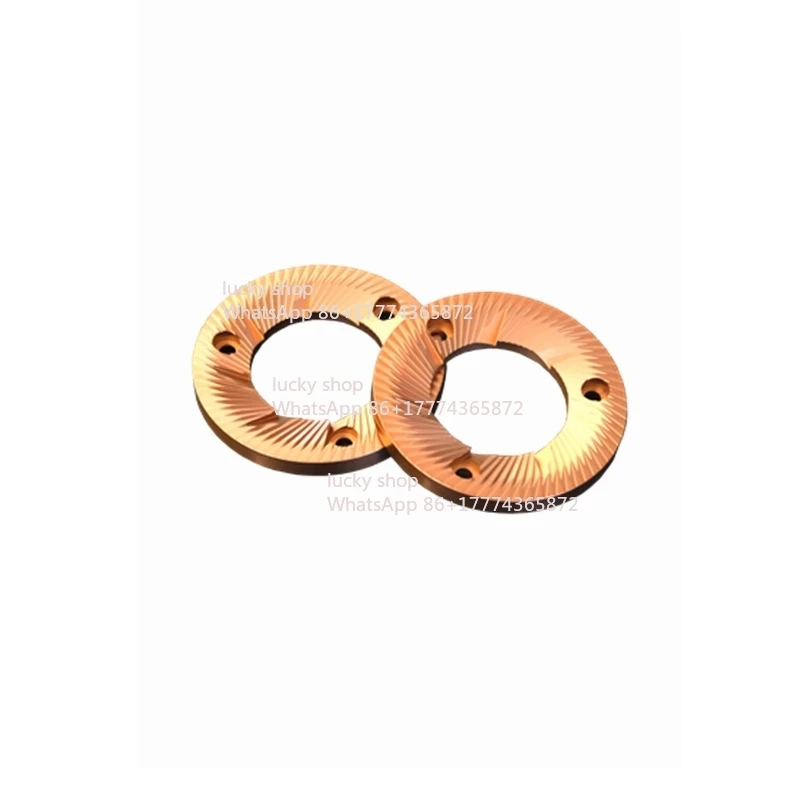 Lucky Grocery Store Single Product Bean Grinder Replacement Accessories1105241158 Store