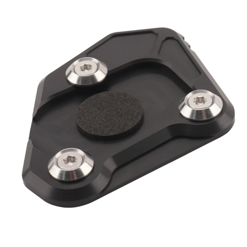 

Подставка для мотоцикла с боковой ножкой для BMW F850GS F750GS F850GS ADV 2018-2021