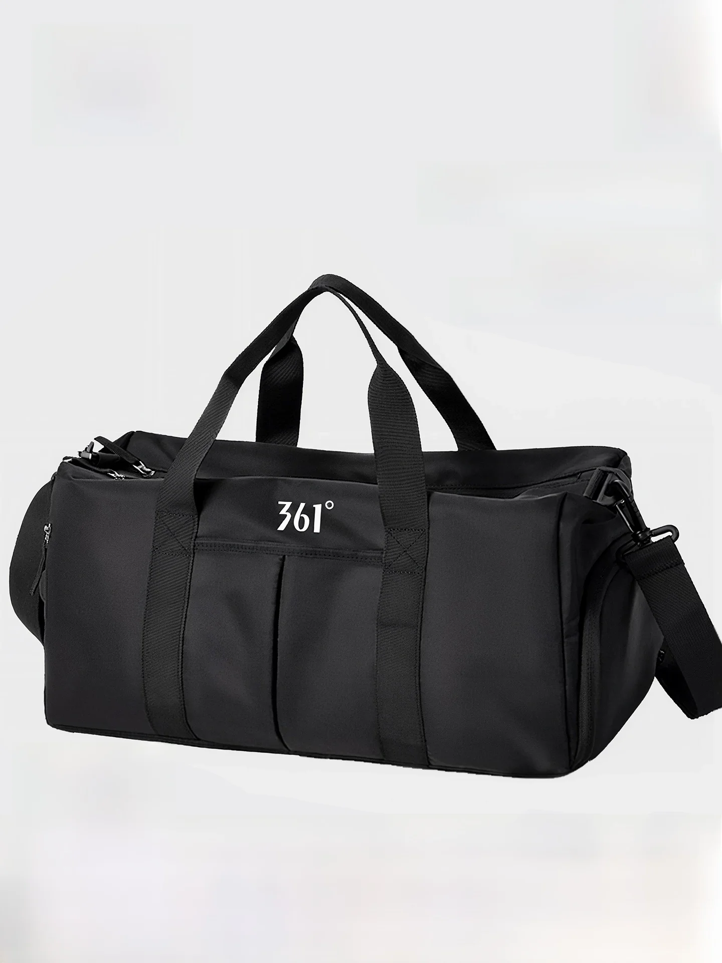 borsa-da-viaggio-leggera-da-uomo-grande-capacita-borsa-a-mano-per-viaggi-d'affari-resistente-in-tessuto-oxford-stile-sportivo