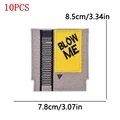 PE13263CT