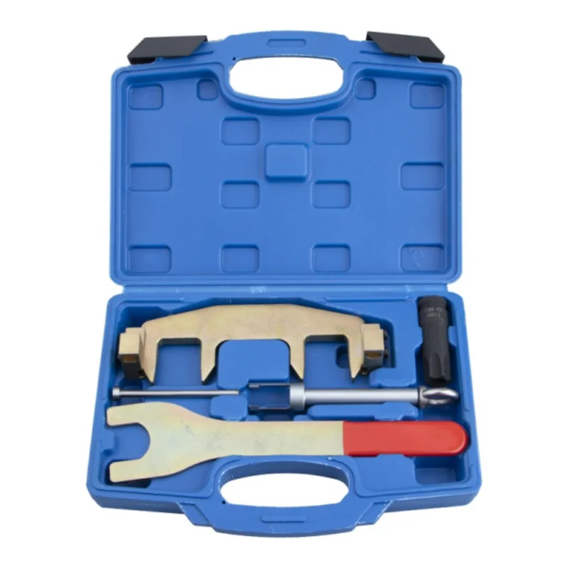 

For Mercedes Benz C200L E260L GLK and other 2.0T timing chain 271 engines