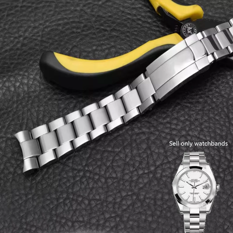 904L Stainless Stee… - image