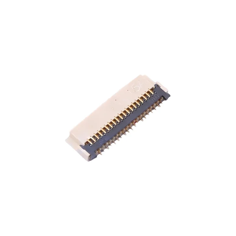 10-pecas-conector-fpc-fh23-21s-03shw