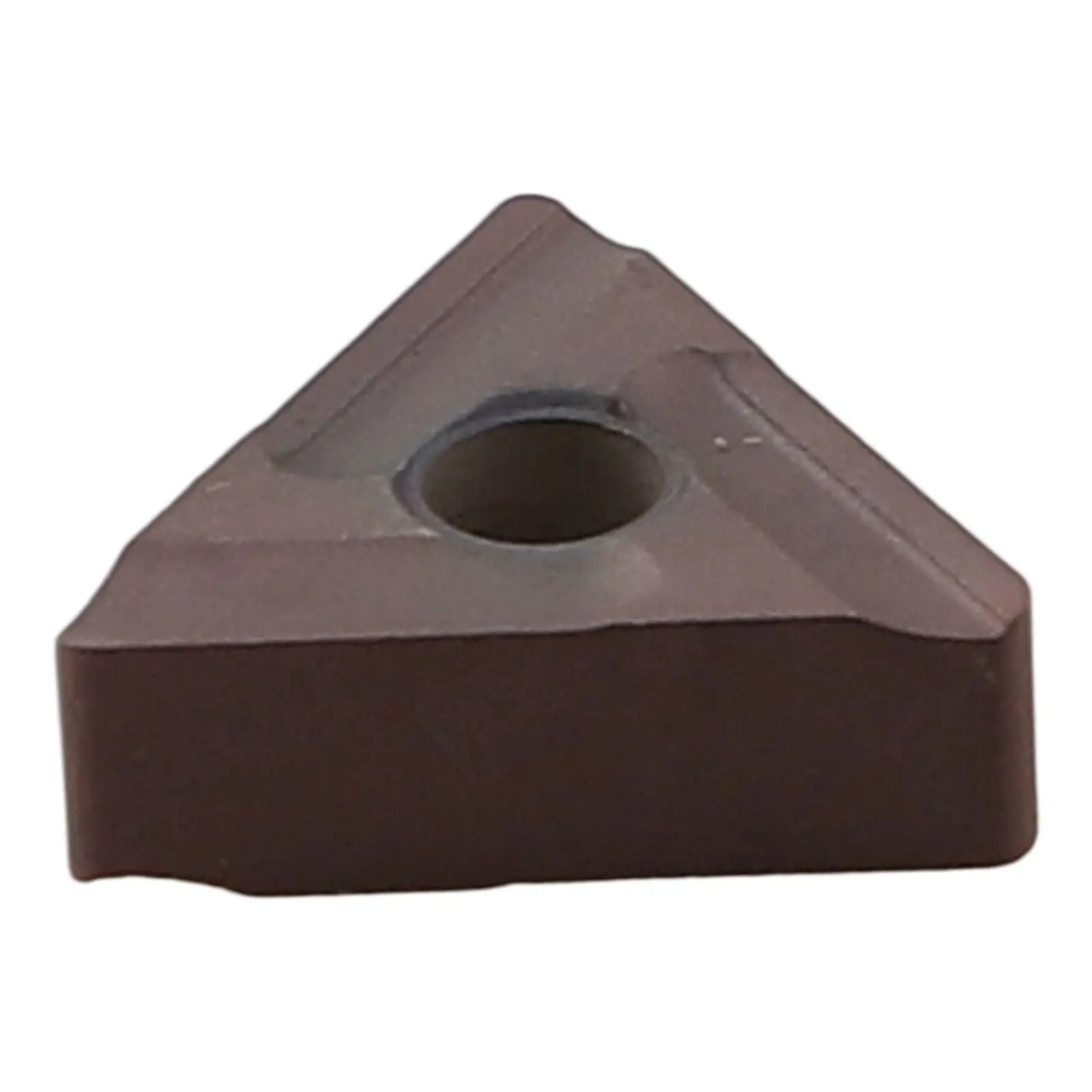 

For Heavy Machining Carbide Inserts High Performance Carbide Inserts Carbide Inserts Easy To Replace Excellent Performance