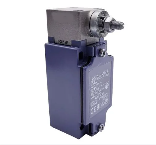New original ZCK-J404H29 3C certification for extreme travel switch ZCK-J404H29