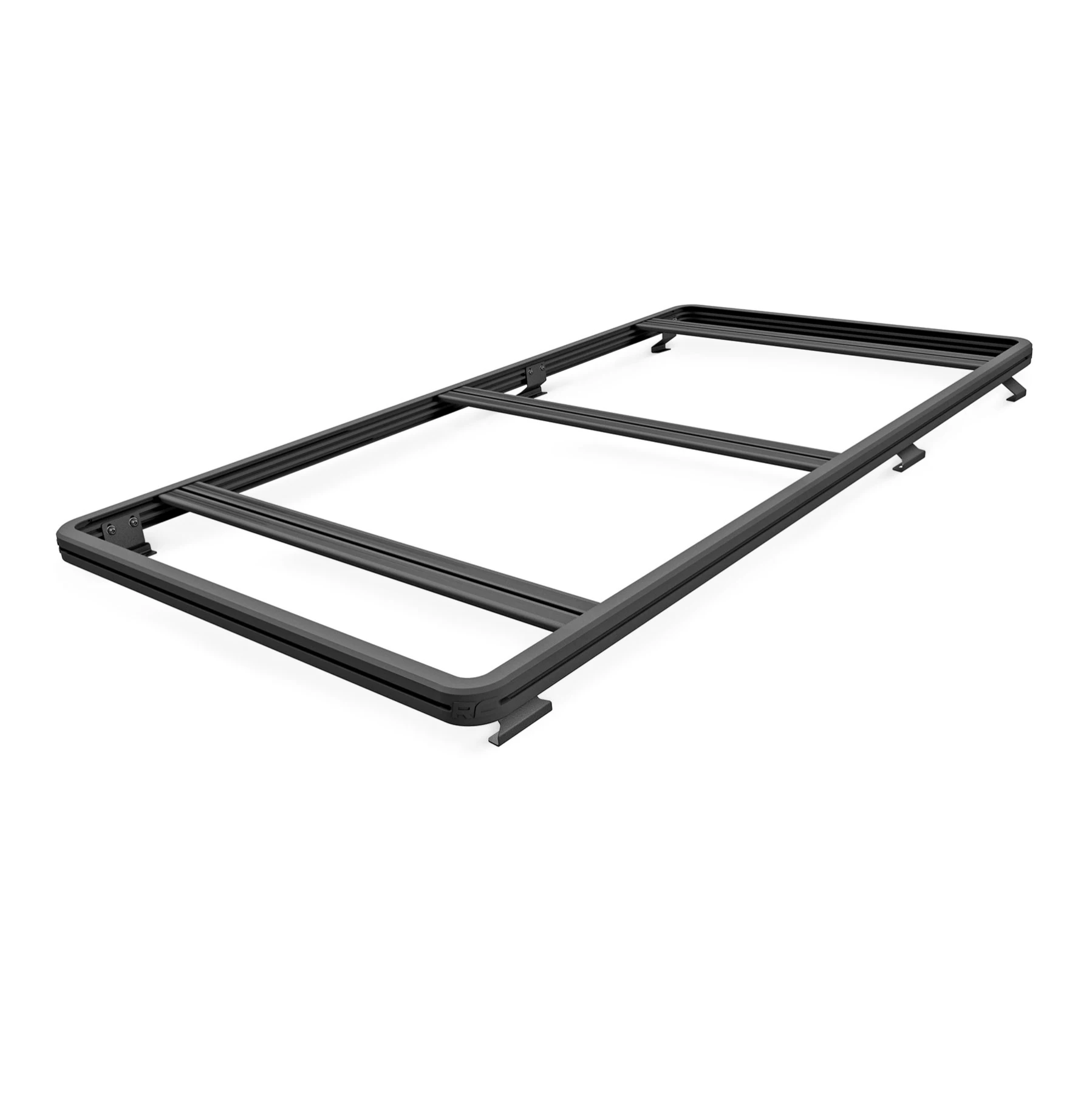 

Multi-Structure Heavy-Duty Steel Roof Cargo Rack Universal High-Load Rust-Resistant Easy-Installcustomcustom