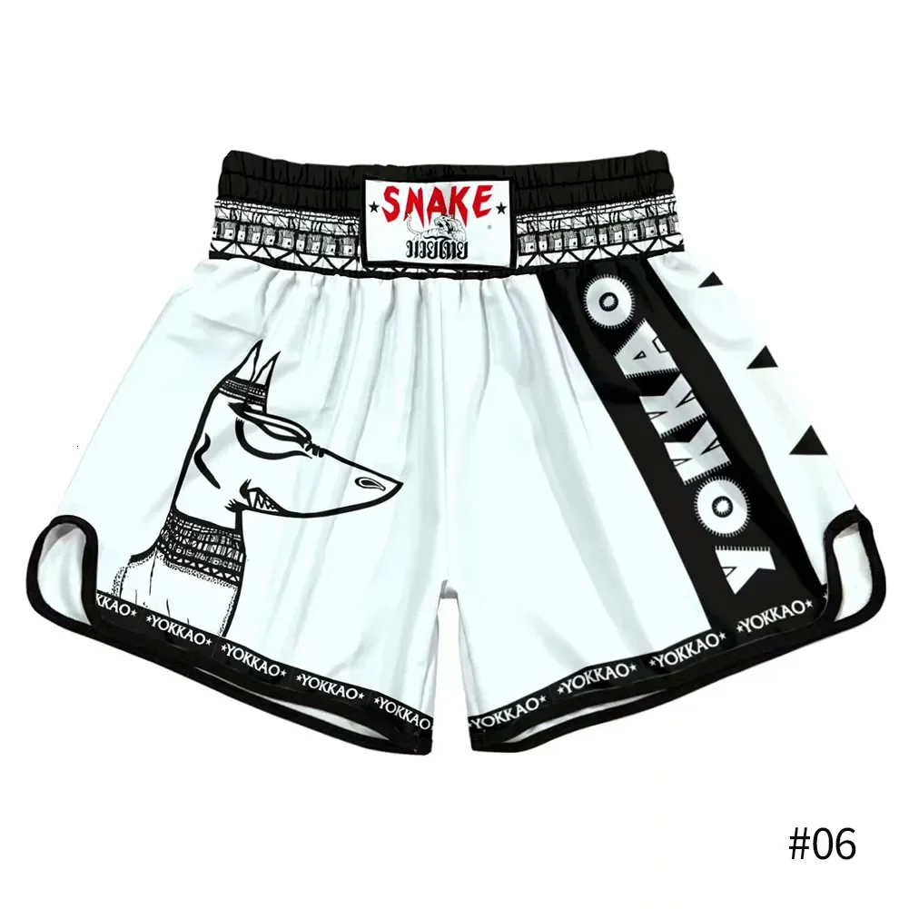 Самые продаваемые товары H включают шорты для тайского бокса, тренировочные и фитнес-шорты для песочного бокса и шорты для боевых видов спорта.