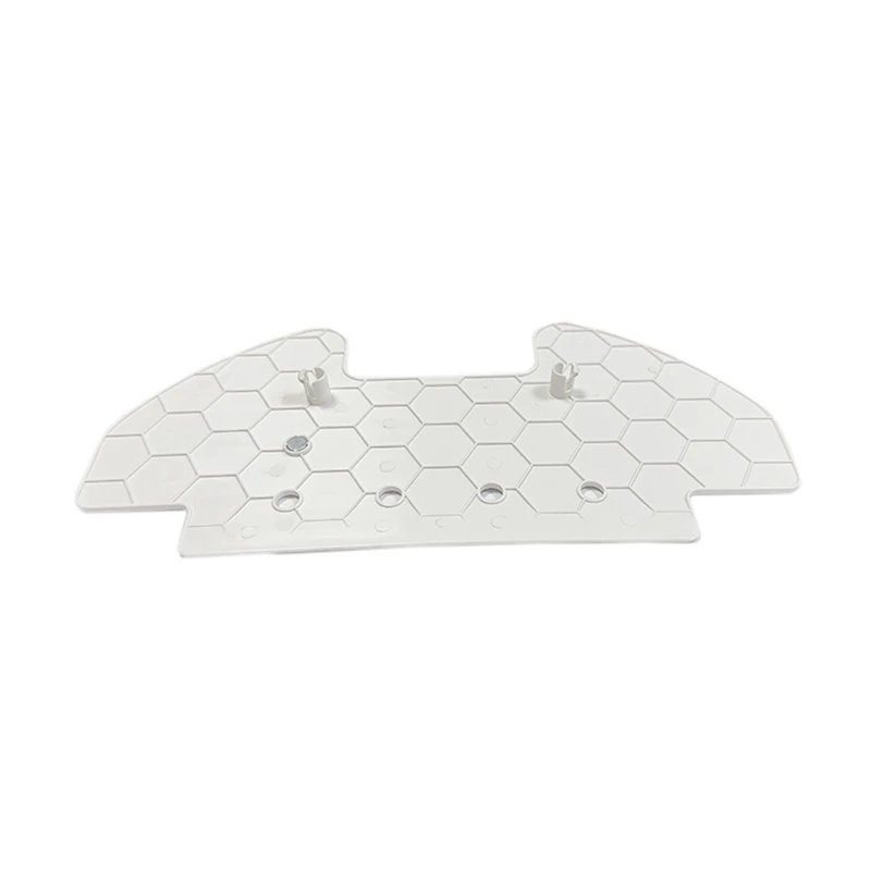 掃除機ロボット用モップホルダー,交換用アクセサリー,Midea i5,i5young,i9eye用ハンギングブラケット