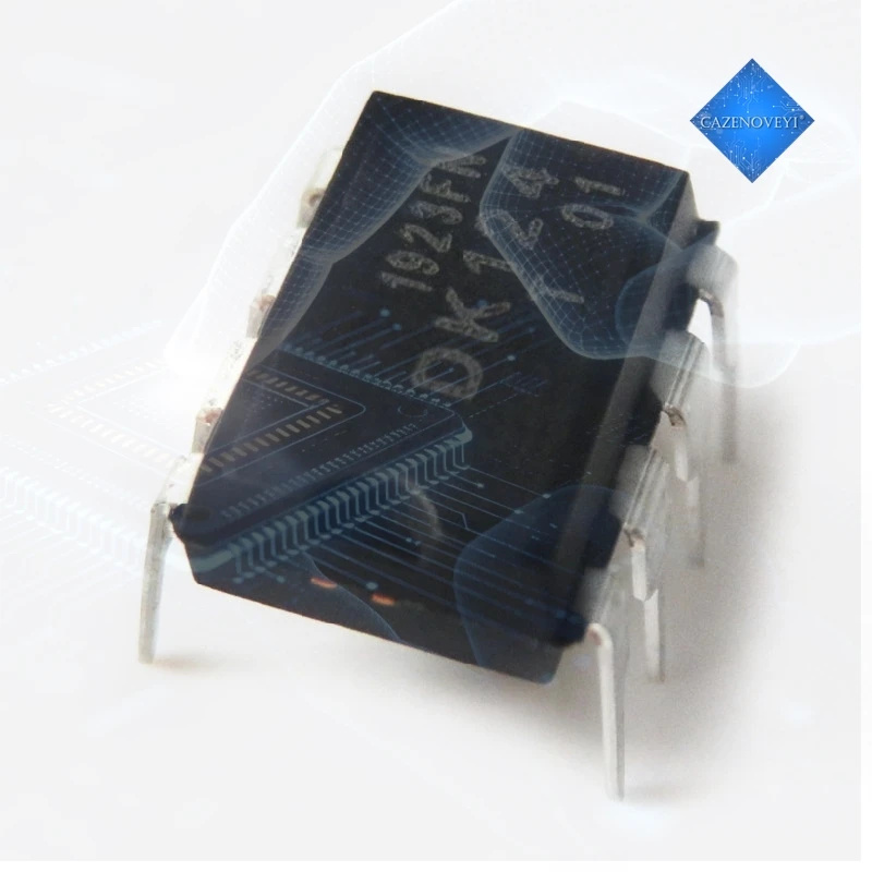 (5-10-20-30-100PCS) L7812 TO-220 L7812CV