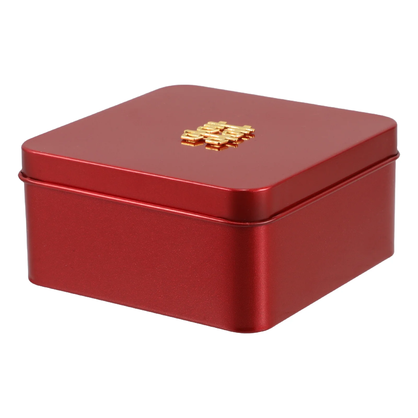 Elegant Chinese Wed…