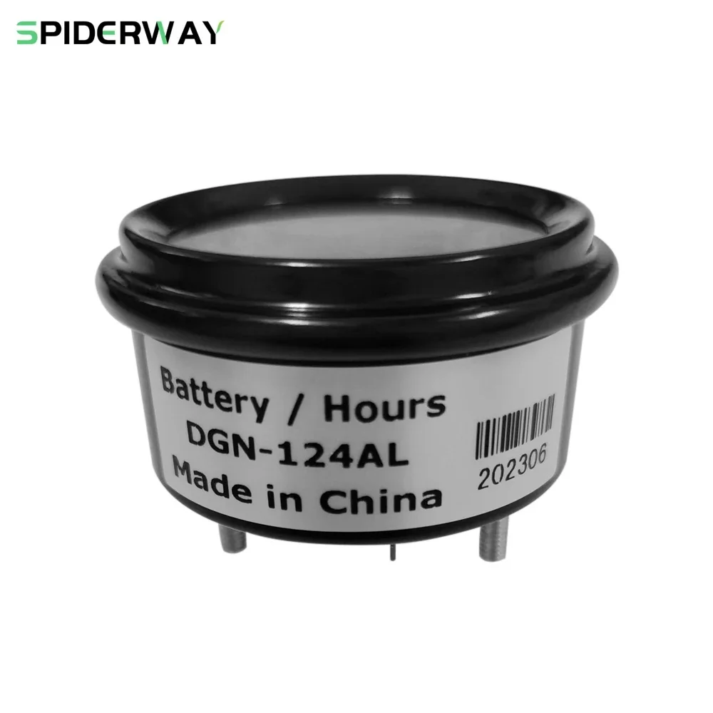 Round Battery Meter DC 12/24/48V LED Digital Battery Percentage Gauge Discharge Hour Meter for Curtis EZGO Club Car