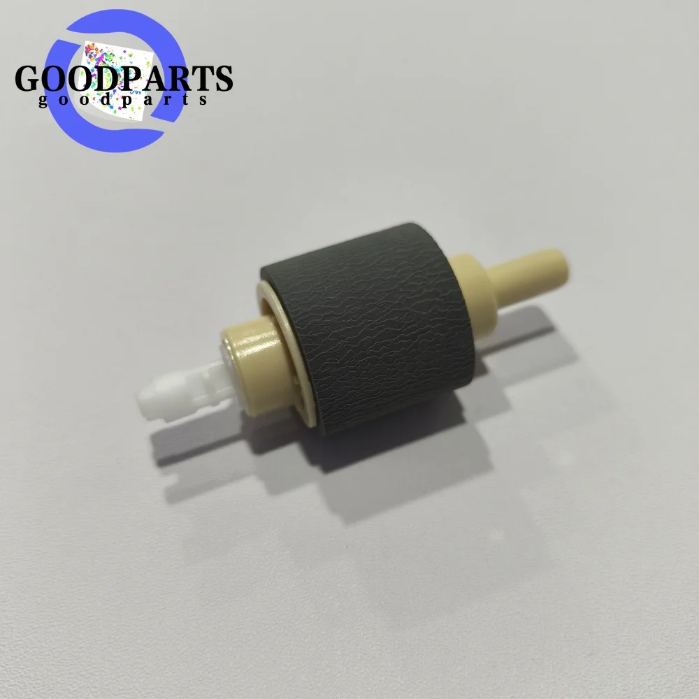 

Top A 50X Pickup Roller for HP 1160 1320 2100 2200 2300 2400 2410 2420 2430 3390 3392 M2727 P2014 P2015 1500 2500 2550 2820 2830