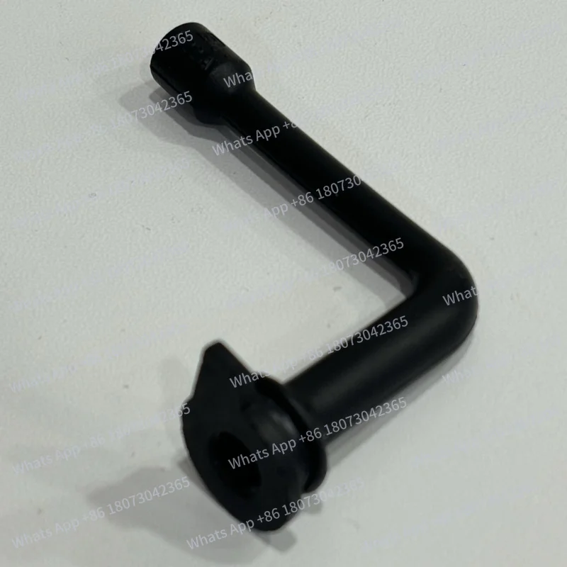 

Suitable for Stihl MS361/362/382/440/461/462/660/661 Chainsaw Oil Pipe NN