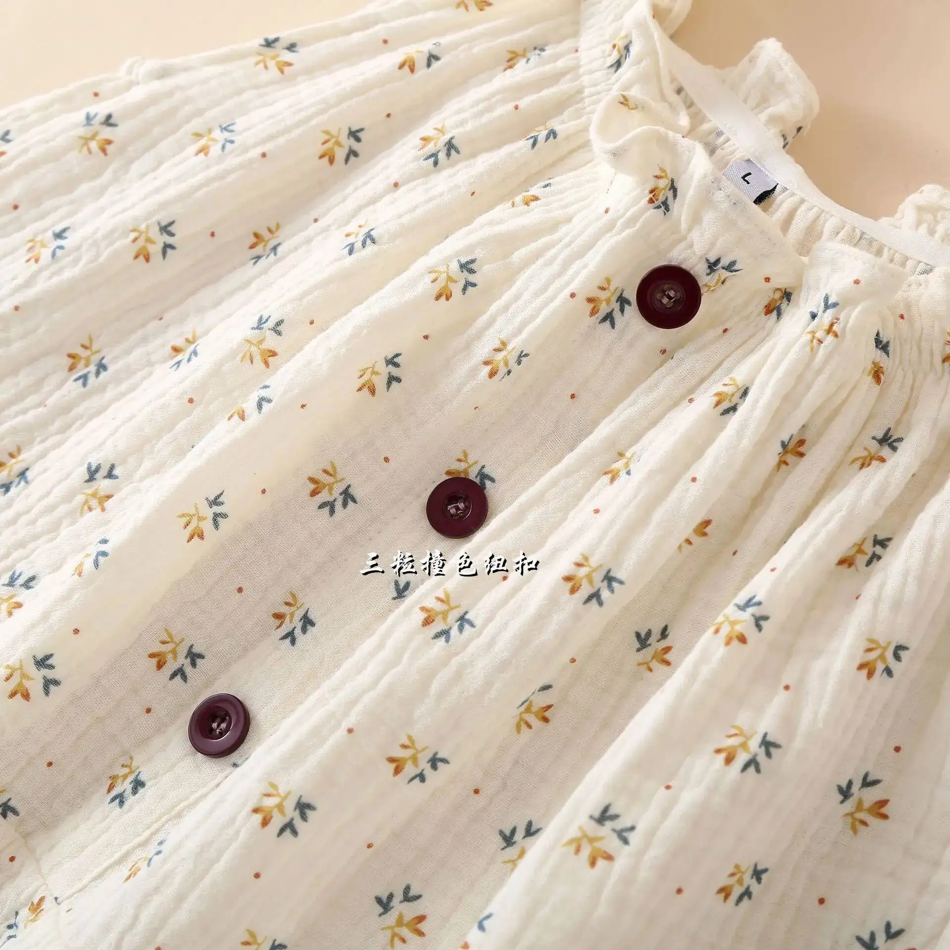 الصيف المرأة باما الملابس حبال القمم مع السراويل 2 قطعة مجموعة فضفاضة لينة وتنفس ملابس المنزل Pijamas De Mujer