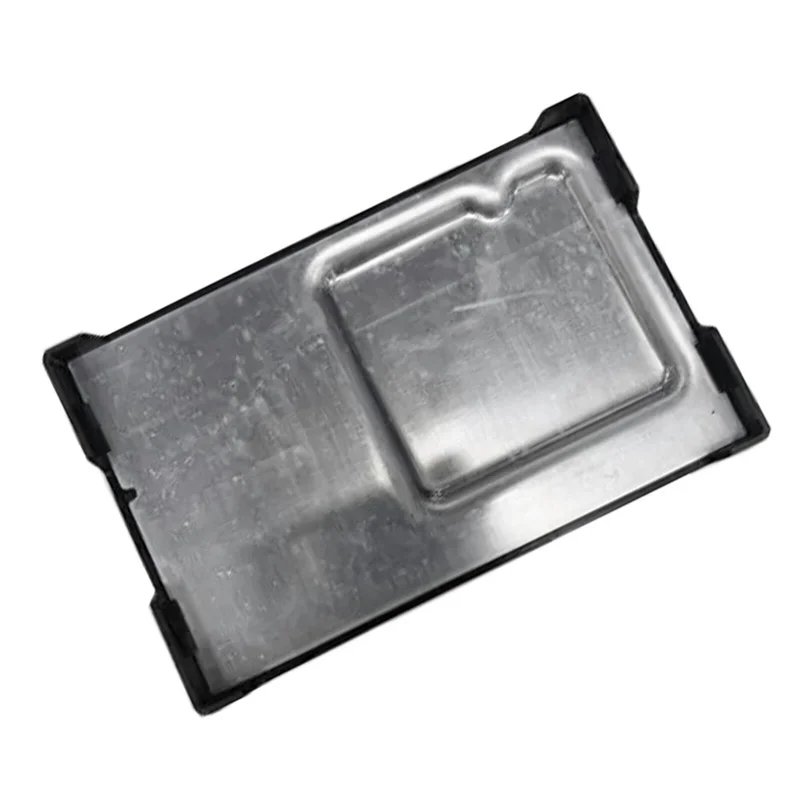 닷지 듀랑고 2021용 AT92-68499620AA 68499620AB 트랜스퍼 케이스 컨트롤 모듈