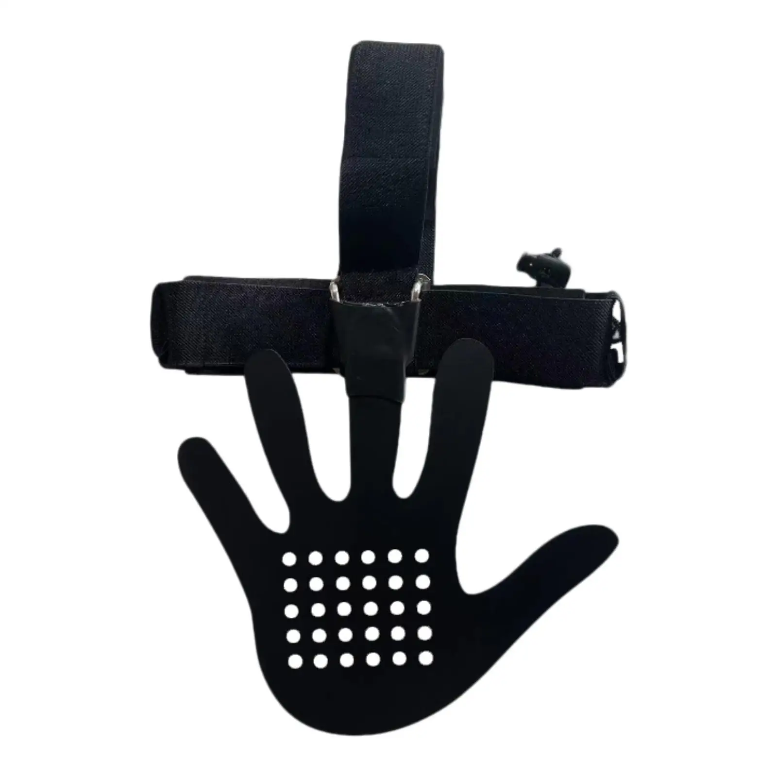 

Basketball Training Tool Blocking Guard for Accuracy Basketball Game Layup