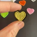 Oro