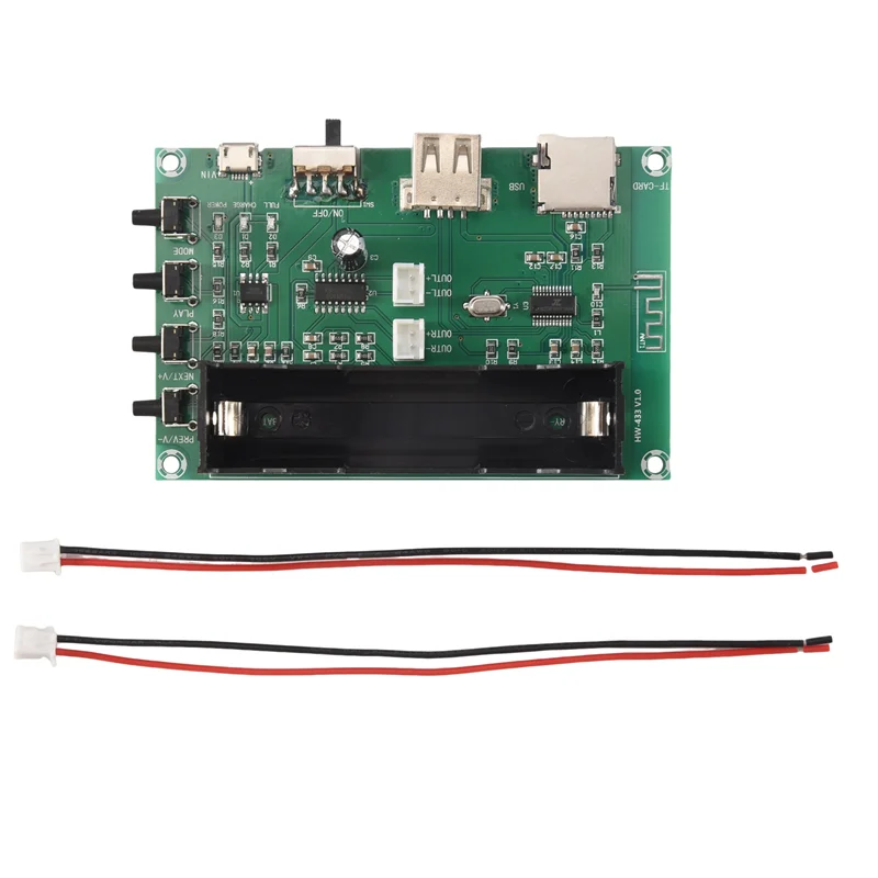 B68C XH-A150 Lithiu…