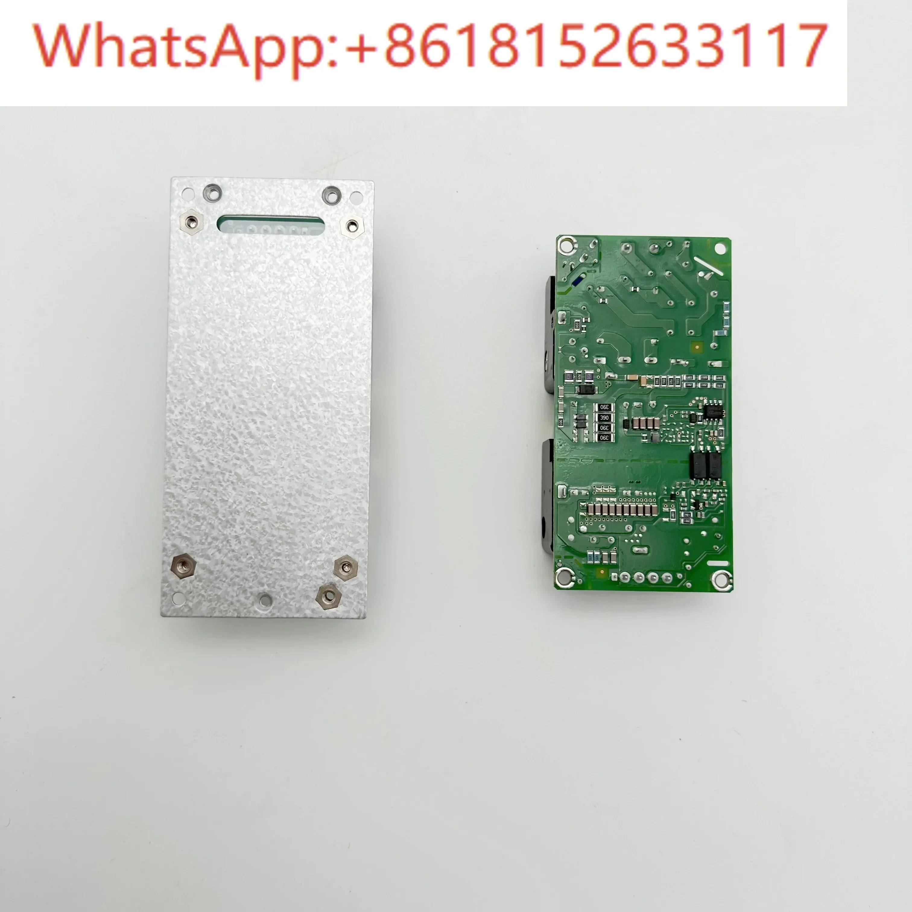 مصعد CUS100MB-24/B سقف السيارة تحويل التيار الكهربائي CUS100MB-24