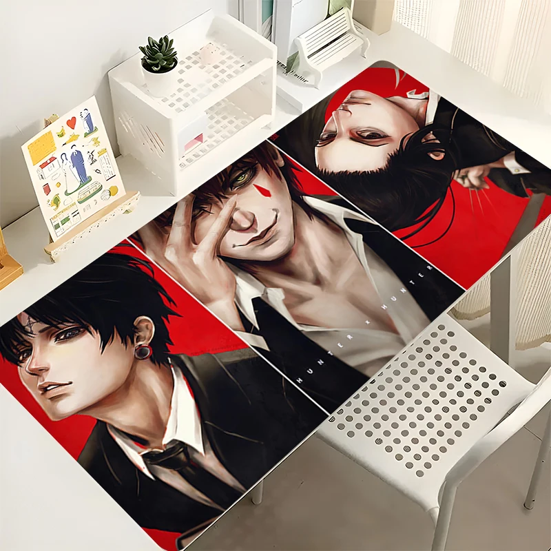 Mouse Pad Japan Laptop Anime G - Laptop Accessories Productivity recension och pris