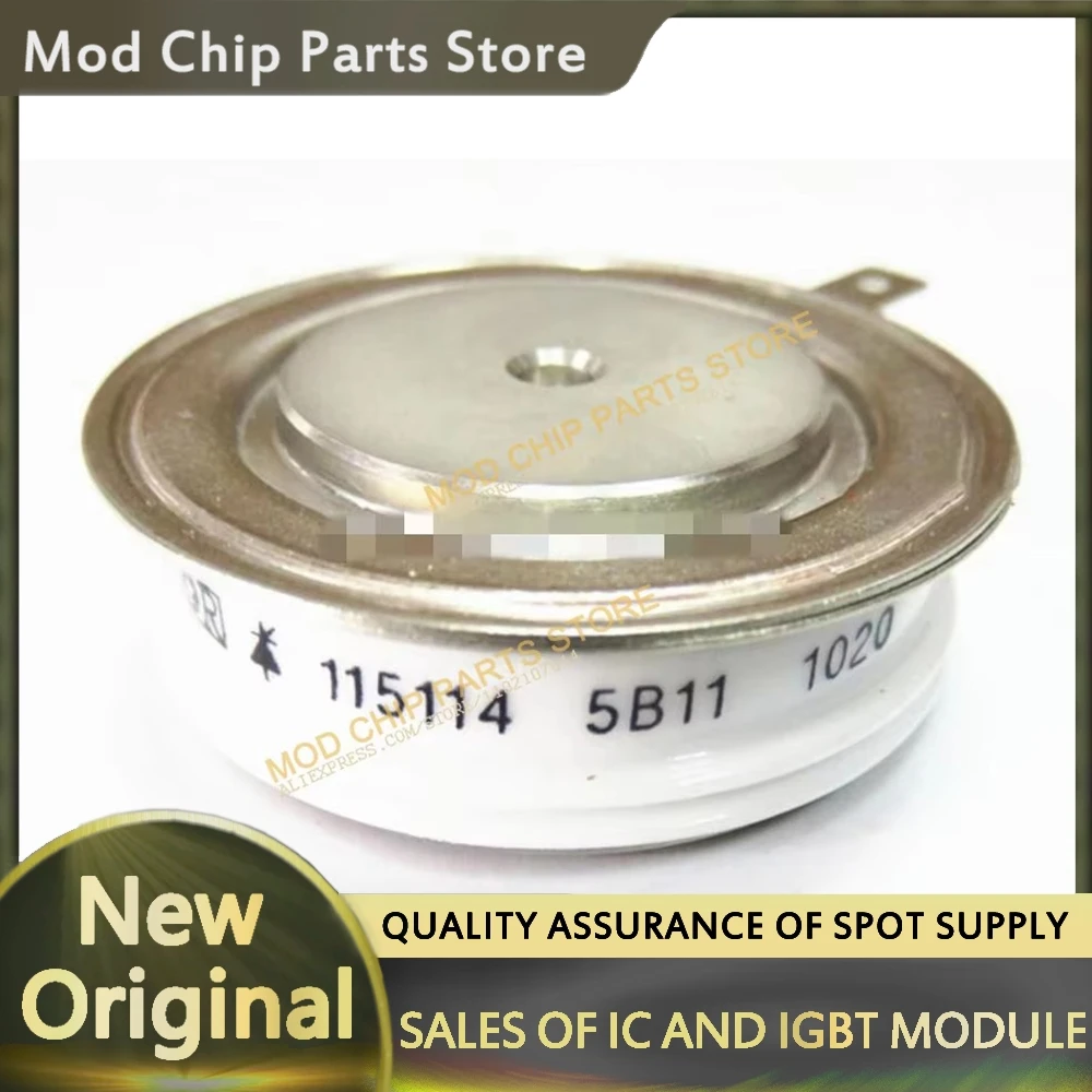 ir115114-115114-new-thyristor